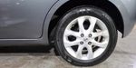 Nissan March 1.6 ADVANCE Hatchback 2020
