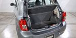 Nissan March 1.6 ADVANCE Hatchback 2020
