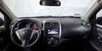 Nissan March 1.6 ADVANCE Hatchback 2020