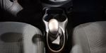 Nissan March 1.6 ADVANCE Hatchback 2020