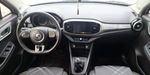 Mg 3 1.5 COMFORT Hatchback 2020