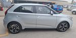Mg 3 1.5 COMFORT Hatchback 2020