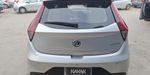Mg 3 1.5 COMFORT Hatchback 2020