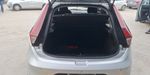 Mg 3 1.5 COMFORT Hatchback 2020