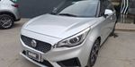 Mg 3 1.5 COMFORT Hatchback 2020