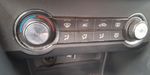 Mg 3 1.5 COMFORT Hatchback 2020