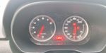 Mg 3 1.5 COMFORT Hatchback 2020