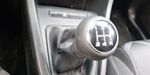 Mg 3 1.5 COMFORT Hatchback 2020