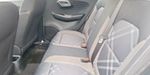 Mg 3 1.5 COMFORT Hatchback 2020