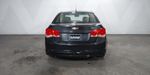 Chevrolet Cruze 1.8 1LS A Sedan 2013