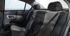 Chevrolet Cruze 1.8 1LS A Sedan 2013