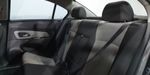Chevrolet Cruze 1.8 1LS A Sedan 2013