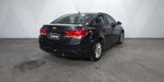 Chevrolet Cruze 1.8 1LS A Sedan 2013