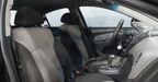 Chevrolet Cruze 1.8 1LS A Sedan 2013