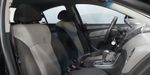 Chevrolet Cruze 1.8 1LS A Sedan 2013