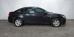Chevrolet Cruze 1.8 1LS A Sedan 2013