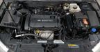 Chevrolet Cruze 1.8 1LS A Sedan 2013