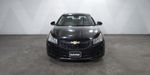 Chevrolet Cruze 1.8 1LS A Sedan 2013