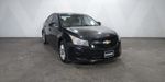 Chevrolet Cruze 1.8 1LS A Sedan 2013