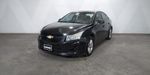 Chevrolet Cruze 1.8 1LS A Sedan 2013