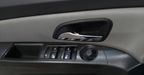 Chevrolet Cruze 1.8 1LS A Sedan 2013
