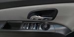 Chevrolet Cruze 1.8 1LS A Sedan 2013