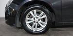 Chevrolet Cruze 1.8 1LS A Sedan 2013