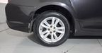 Chevrolet Cruze 1.8 1LS A Sedan 2013