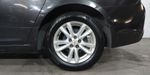 Chevrolet Cruze 1.8 1LS A Sedan 2013