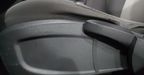 Chevrolet Cruze 1.8 1LS A Sedan 2013