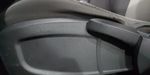 Chevrolet Cruze 1.8 1LS A Sedan 2013