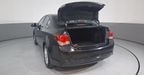 Chevrolet Cruze 1.8 1LS A Sedan 2013