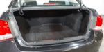 Chevrolet Cruze 1.8 1LS A Sedan 2013