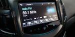 Chevrolet Cruze 1.8 1LS A Sedan 2013