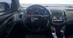 Chevrolet Cruze 1.8 1LS A Sedan 2013