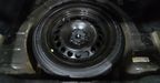 Chevrolet Cruze 1.8 1LS A Sedan 2013