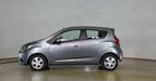Chevrolet Spark Gt 1.2 GT LT FULL Hatchback 2019