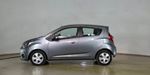 Chevrolet Spark Gt 1.2 GT LT FULL Hatchback 2019