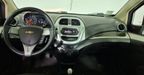 Chevrolet Spark Gt 1.2 GT LT FULL Hatchback 2019