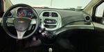 Chevrolet Spark Gt 1.2 GT LT FULL Hatchback 2019
