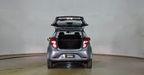 Chevrolet Spark Gt 1.2 GT LT FULL Hatchback 2019