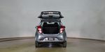 Chevrolet Spark Gt 1.2 GT LT FULL Hatchback 2019