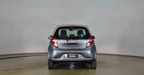 Chevrolet Spark Gt 1.2 GT LT FULL Hatchback 2019