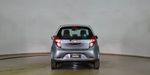 Chevrolet Spark Gt 1.2 GT LT FULL Hatchback 2019