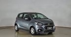 Chevrolet Spark Gt 1.2 GT LT FULL Hatchback 2019