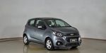 Chevrolet Spark Gt 1.2 GT LT FULL Hatchback 2019