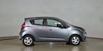 Chevrolet Spark Gt 1.2 GT LT FULL Hatchback 2019