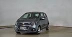 Chevrolet Spark Gt 1.2 GT LT FULL Hatchback 2019