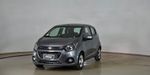 Chevrolet Spark Gt 1.2 GT LT FULL Hatchback 2019