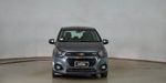 Chevrolet Spark Gt 1.2 GT LT FULL Hatchback 2019